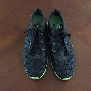 Adidas men’s shoes